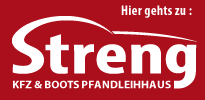 www.streng-kfz-pfandleihhaus.de